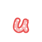 047