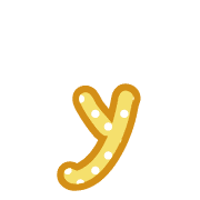 051