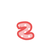 052
