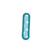 053