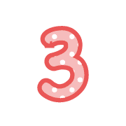 055