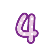 056