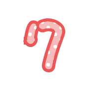 059