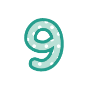 061
