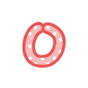 062