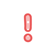 064