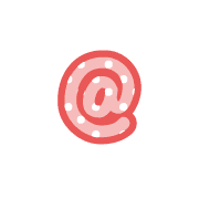 066