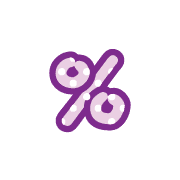 069