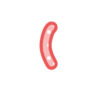 073