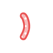074