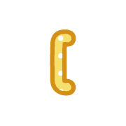 079