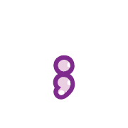 082