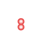 083