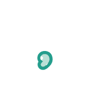 084