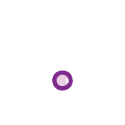 085