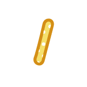 086