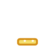 089