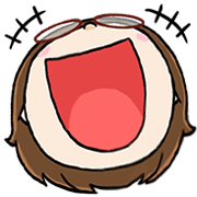 008