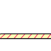 036