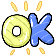040