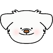 002