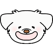 004