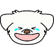 006