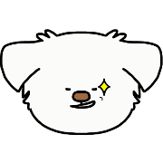 008