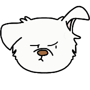 020