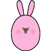 034