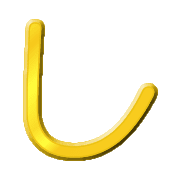028