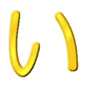 032