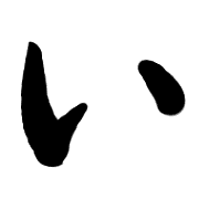 002