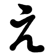 004
