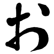 005