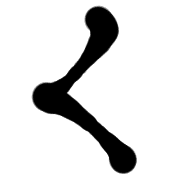 007