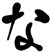 009