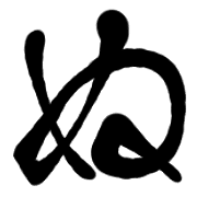 010