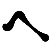 014