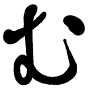 017