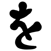 021