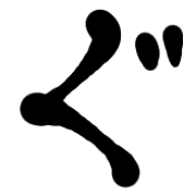 023