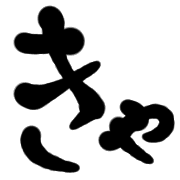 026