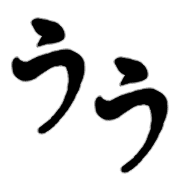 030