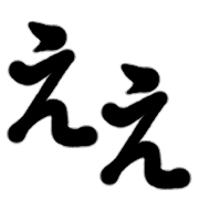 031