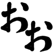 032