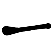 034