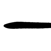 035