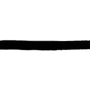 036