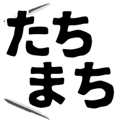 020